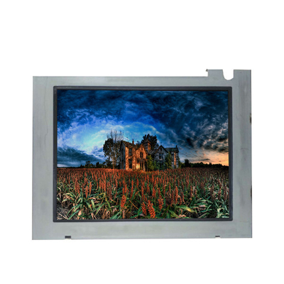 KCS057QV1BH-G20 Kyocera के लिए मूल 5.7 इंच 320(RGB)*240 LCD डिस्प्ले