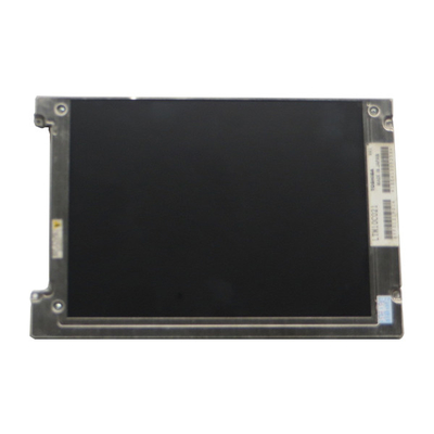 LTM10C021K 10.4 इंच 640*480 TFT-LCD स्क्रीन पैनल VGA 76PPI