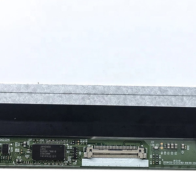 NV156FHM-N43 15.6 इंच एलसीडी स्क्रीन 1920x1080 आईपीएस