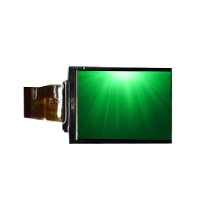 नई एलसीडी स्क्रीन A030DN01 V3 3.0 इंच एलसीडी डिस्प्ले पैनल: